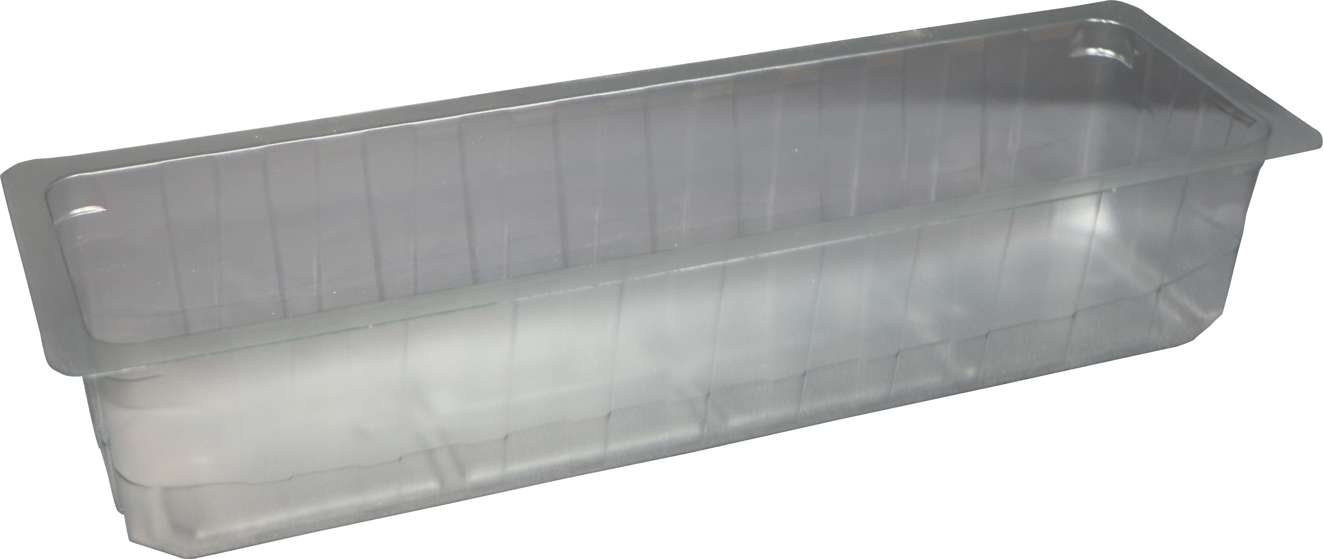 1600 gr Dilimli Kaşar Kase